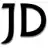 Free download JDiplomacy to run in Linux online Linux app to run online in Ubuntu online, Fedora online or Debian online