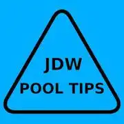 Free download jdw pool tips Windows app to run online win Wine in Ubuntu online, Fedora online or Debian online