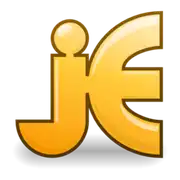 Free download jEdit Windows app to run online win Wine in Ubuntu online, Fedora online or Debian online