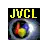 הורדה חינם של אפליקציית JEDI VCL עבור Delphi Linux להפעלה מקוונת באובונטו מקוונת, פדורה מקוונת או דביאן מקוונת