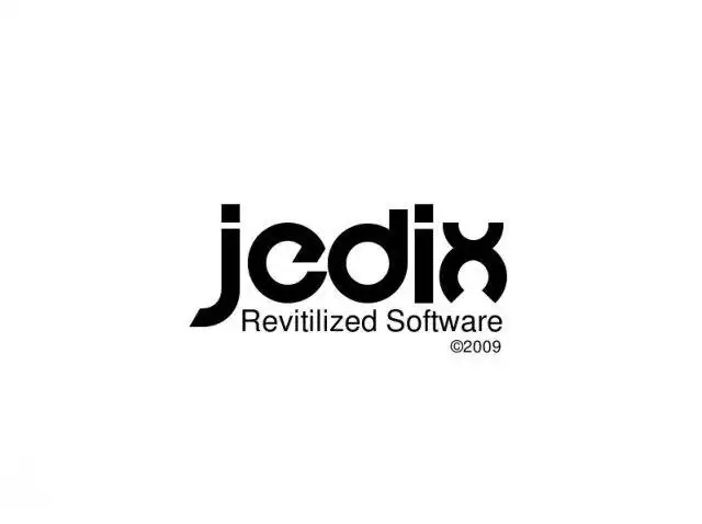Download web tool or web app Jedix - Extreme Space Fighting to run in Linux online
