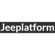 Free download Jeeplatform Windows app to run online win Wine in Ubuntu online, Fedora online or Debian online