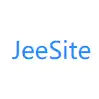 Gratis download JeeSite Windows-app om online win Wine uit te voeren in Ubuntu online, Fedora online of Debian online