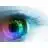 Free download JE Eyes - Japanese English Dictionary Windows app to run online win Wine in Ubuntu online, Fedora online or Debian online