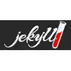 Free download Jekyll Admin Linux app to run online in Ubuntu online, Fedora online or Debian online