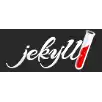 Free download Jekyll Admin Windows app to run online win Wine in Ubuntu online, Fedora online or Debian online
