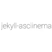 Gratis download Jekyll::Asciinema Windows-app om online te draaien, win Wine in Ubuntu online, Fedora online of Debian online