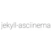 Free download Jekyll::Asciinema Linux app to run online in Ubuntu online, Fedora online or Debian online