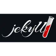 Muat turun percuma aplikasi Jekyll-Atom Linux untuk dijalankan dalam talian di Ubuntu dalam talian, Fedora dalam talian atau Debian dalam talian