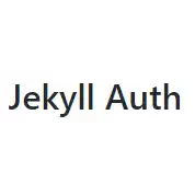 Бесплатно загрузите приложение Jekyll Auth для Windows и запустите онлайн-выигрыш Wine в Ubuntu онлайн, Fedora онлайн или Debian онлайн.