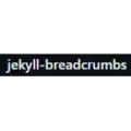 Free download jekyll-breadcrumbs Windows app to run online win Wine in Ubuntu online, Fedora online or Debian online