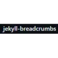 免费下载 jekyll-breadcrumbs Linux 应用程序，可在 Ubuntu 在线、Fedora 在线或 Debian 在线中在线运行
