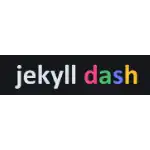 Free download Jekyll Dash Windows app to run online win Wine in Ubuntu online, Fedora online or Debian online