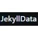 Free download JekyllData Windows app to run online win Wine in Ubuntu online, Fedora online or Debian online