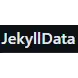 Free download JekyllData Linux app to run online in Ubuntu online, Fedora online or Debian online