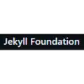 Gratis download Jekyll Foundation Linux-app om online te draaien in Ubuntu online, Fedora online of Debian online
