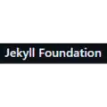 دانلود رایگان برنامه Jekyll Foundation Windows برای اجرای آنلاین Win Wine در اوبونتو به صورت آنلاین، فدورا آنلاین یا دبیان آنلاین