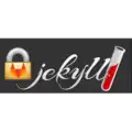 Free download jekyll-gitlab-letsencrypt Linux app to run online in Ubuntu online, Fedora online or Debian online
