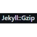 Free download Jekyll::Gzip Linux app to run online in Ubuntu online, Fedora online or Debian online