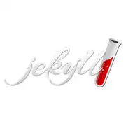Free download Jekyll Linux app to run online in Ubuntu online, Fedora online or Debian online
