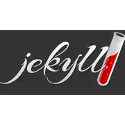 Unduh gratis jekyll-import aplikasi Windows untuk menjalankan win Wine online di Ubuntu online, Fedora online, atau Debian online