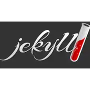 Free download jekyll-import Windows app to run online win Wine in Ubuntu online, Fedora online or Debian online