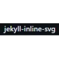 Free download jekyll-inline-svg Linux app to run online in Ubuntu online, Fedora online or Debian online