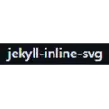 Libreng pag-download ng jekyll-inline-svg Windows app para magpatakbo ng online win Wine sa Ubuntu online, Fedora online o Debian online