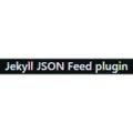 Scarica gratuitamente l'app Linux Jekyll JSON Feed plugin per l'esecuzione online in Ubuntu online, Fedora online o Debian online