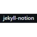 قم بتنزيل تطبيق jekyll-notion Windows مجانًا لتشغيل win Wine عبر الإنترنت في Ubuntu عبر الإنترنت أو Fedora عبر الإنترنت أو Debian عبر الإنترنت