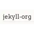 ດາວໂຫຼດຟຣີ jekyll-org Windows app ເພື່ອດໍາເນີນການອອນໄລນ໌ win Wine ໃນ Ubuntu ອອນໄລນ໌, Fedora ອອນໄລນ໌ຫຼື Debian ອອນໄລນ໌