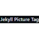 Tải xuống miễn phí ứng dụng Jekyll Picture Tag Windows để chạy trực tuyến win Wine trong Ubuntu trực tuyến, Fedora trực tuyến hoặc Debian trực tuyến