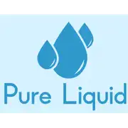 Free download Jekyll Pure Liquid Heading Anchors Windows app to run online win Wine in Ubuntu online, Fedora online or Debian online