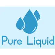 Téléchargez gratuitement l'application Linux Jekyll Pure Liquid Heading Anchors pour l'exécuter en ligne sur Ubuntu en ligne, Fedora en ligne ou Debian en ligne.