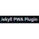 Free download Jekyll PWA Plugin Linux app to run online in Ubuntu online, Fedora online or Debian online
