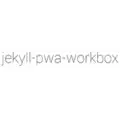 Free download Jekyll PWA Workbox Plugin Linux app to run online in Ubuntu online, Fedora online or Debian online