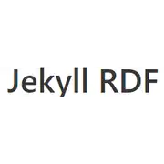 Gratis download Jekyll RDF Linux-app om online te draaien in Ubuntu online, Fedora online of Debian online
