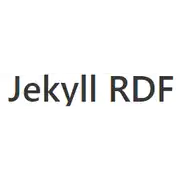 Free download Jekyll RDF Windows app to run online win Wine in Ubuntu online, Fedora online or Debian online