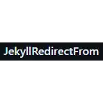 Free download JekyllRedirectFrom Linux app to run online in Ubuntu online, Fedora online or Debian online