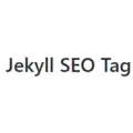 قم بتنزيل تطبيق Jekyll SEO Tag Linux مجانًا للتشغيل عبر الإنترنت في Ubuntu عبر الإنترنت أو Fedora عبر الإنترنت أو Debian عبر الإنترنت