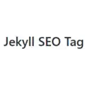 Téléchargez gratuitement l'application Jekyll SEO Tag Linux pour l'exécuter en ligne dans Ubuntu en ligne, Fedora en ligne ou Debian en ligne.