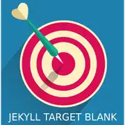 ดาวน์โหลดแอป Jekyll Target Blank Windows ฟรีเพื่อใช้งานออนไลน์ win Wine ใน Ubuntu ออนไลน์, Fedora ออนไลน์ หรือ Debian ออนไลน์