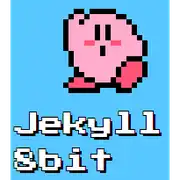 ດາວໂຫຼດຟຣີ jekyll-theme-8bit Windows app ເພື່ອດໍາເນີນການອອນໄລນ໌ win Wine ໃນ Ubuntu ອອນໄລນ໌, Fedora ອອນໄລນ໌ຫຼື Debian ອອນໄລນ໌