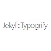 Free download Jekyll::Typogrify Windows app to run online win Wine in Ubuntu online, Fedora online or Debian online