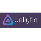Free download Jellyfin Windows app to run online win Wine in Ubuntu online, Fedora online or Debian online