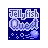 Free download Jellyfish Quest to run in Linux online Linux app to run online in Ubuntu online, Fedora online or Debian online