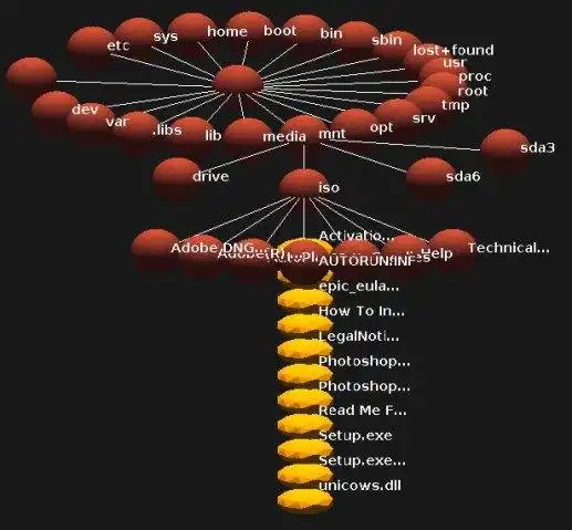 Download webtool of webapp Jemfis