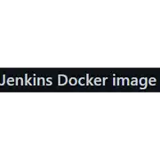 Free download Jenkins Docker Linux app to run online in Ubuntu online, Fedora online or Debian online