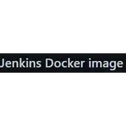 ດາວໂຫຼດແອັບ Jenkins Docker Linux ຟຣີເພື່ອແລ່ນອອນໄລນ໌ໃນ Ubuntu ອອນໄລນ໌, Fedora ອອນໄລນ໌ ຫຼື Debian ອອນໄລນ໌