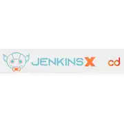 Bezpłatne pobieranie aplikacji Jenkins X CLI dla systemu Windows do uruchamiania online Win w systemie Ubuntu online, Fedorze online lub Debian online